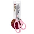 VIT-205 портновские на подложке с европодвесом 204 мм Pink