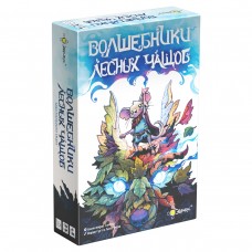 Игра настольная 