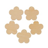 Заготовка для декорирования 