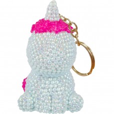 Кристальная (алмазная) мозаика 