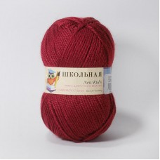 Пряжа Пехорская ПТ 