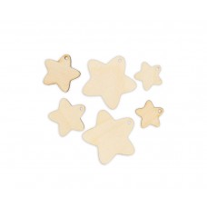 Заготовка для декорирования 