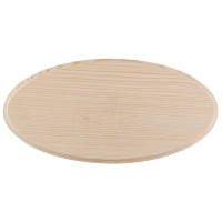 Заготовка для декорирования 