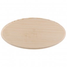 Заготовка для декорирования 