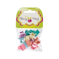CHERRY MARY
