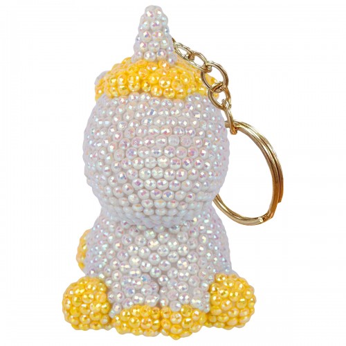 Кристальная (алмазная) мозаика 