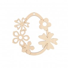 Заготовка для декорирования 