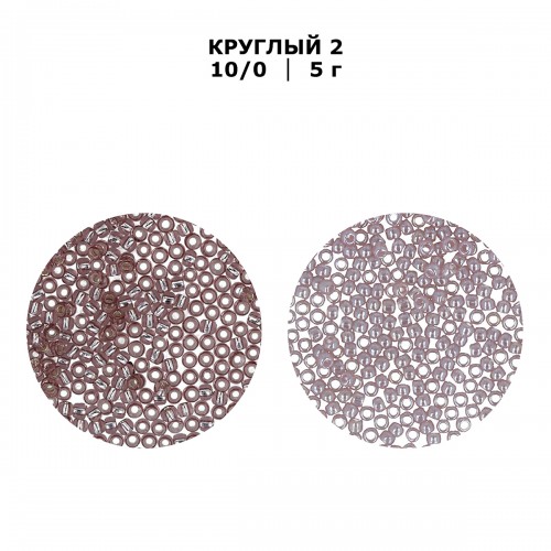 Бисер Япония 