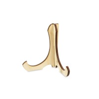 Заготовка для декорирования 