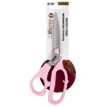 Ножницы 
