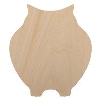 Заготовка для декорирования 