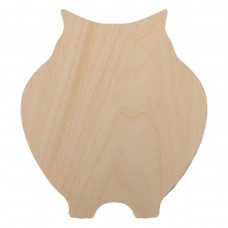 Заготовка для декорирования 