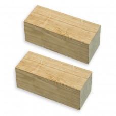 Заготовка для декорирования 