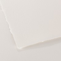 Arches Бумага для акварели CP Watercolour 300 г/м2 40.6 х 50.8 см лист 10 шт. A1795002 мелкозернистая
