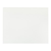 Холст грунтованный на картоне 