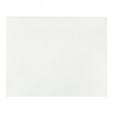 Холст грунтованный на картоне 