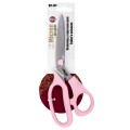 VIT-207 портновские на подложке с европодвесом 212 мм Pink