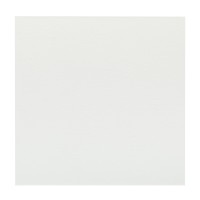 Холст грунтованный на картоне 