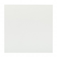 Холст грунтованный на картоне 