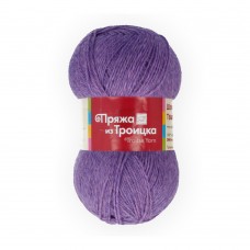 Пряжа из Троицка 