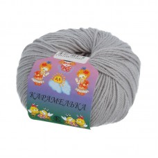 Пряжа Камтекс КТ 