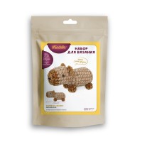 Набор для вязания 