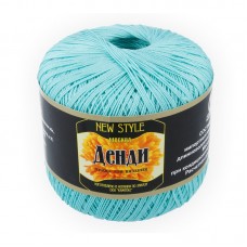 Пряжа Камтекс КТ 