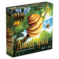 Игра настольная 