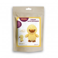 Набор для вязания 