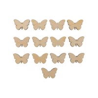 Заготовка для декорирования 