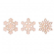 Заготовка для декорирования 