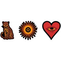 Кристальная (алмазная) мозаика 