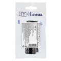 ТМЛ-23 (TML-23) Лента термоклеевая Минутка 23 мм ФАСОВКА 3 м бежевый
