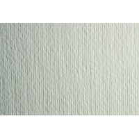 Fabriano Бумага для акрила Pittura 400 г/м2 70 х 100 см лист в полиэтиленовой пленке 5 шт. 04407100 среднезернистая