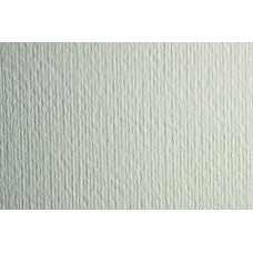Fabriano Бумага для акрила Pittura 400 г/м2 70 х 100 см лист в полиэтиленовой пленке 5 шт. 04407100 среднезернистая