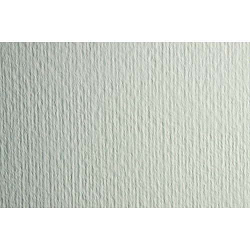 Fabriano Бумага для акрила Pittura 400 г/м2 70 х 100 см лист в полиэтиленовой пленке 5 шт. 04407100 среднезернистая