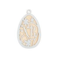 Заготовка для декорирования 