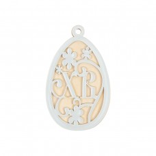 Заготовка для декорирования 