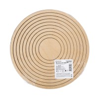 Заготовка для декорирования 