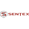 Нитки SENTEX