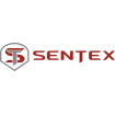 Нитки SENTEX