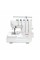 Оверлок JANETE 328 (White)