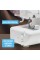 Оверлок JANETE 328 (White)