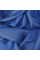 Ткань подкладочная Таффета 190T (47 г/кв.м.)