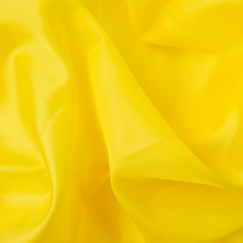 Ткань подкладочная Таффета 190T (47 г/кв.м.)