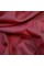 Ткань подкладочная Таффета 190T (47 г/кв.м.)
