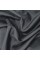 Ткань подкладочная Таффета 190T (47 г/кв.м.)
