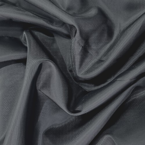 Ткань подкладочная Таффета 190T (47 г/кв.м.)