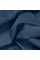 Ткань подкладочная Таффета 190T (47 г/кв.м.)