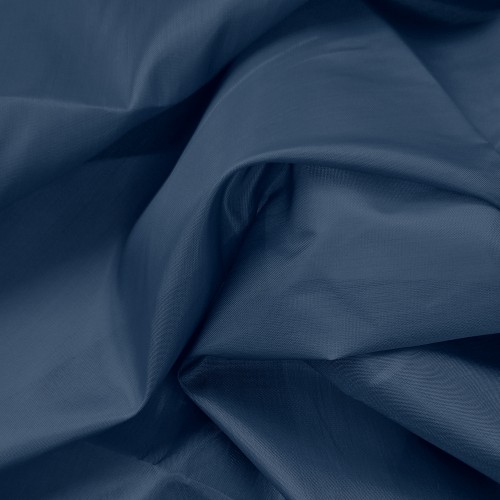 Ткань подкладочная Таффета 190T (47 г/кв.м.)